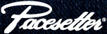 Pacesetter&reg;