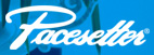 BES Embroidery Lettering Software