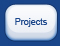Projects