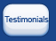 Testimonials