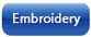 Brother Home Embroidery Machines