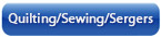 Brother Home Quilting & Sewing Machines