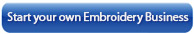 Brother Home Embroidery Machines to Start Your Own Business