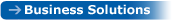 Business Soltuons