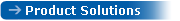 Product Solutions