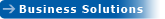 Business Soltuons