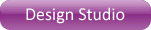 Design Studio