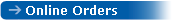 Online Orders