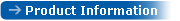 Product Information