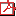 Download a Free Adobe Reader to view these documents