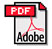 PDF Format
