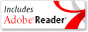 Download Adobe Acrobat Reader for Free!