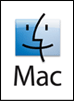 Mac
