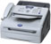 Fax Machines