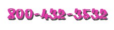 Brother™ GraffiTee™ Series Phone Number