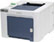Printers