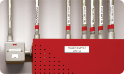 Electrical Panel Labeling Solutions