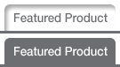 P-touch EDGE&reg; Overview