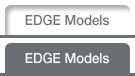 P-touch EDGE&reg; Models