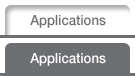 P-touch EDGE&reg; Applications