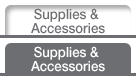 P-touch EDGE&reg; Supplies & Accessories
