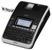 P-touch&reg; Labelers