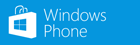 Download for Windows&reg; Phone