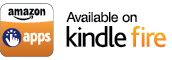 Available on Kindle Fire