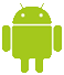 Android Market