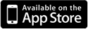 Available on the AppStore