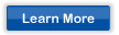 Learn more about PT2430-PC