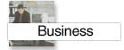 Business use