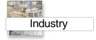 Industry use