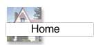 Home use