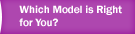 Which Ptouch Model is Right For You?
