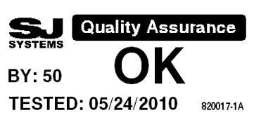 Quality