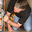 Field Service