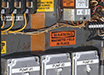 Datacom / Electrical