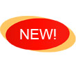 "New" Logo