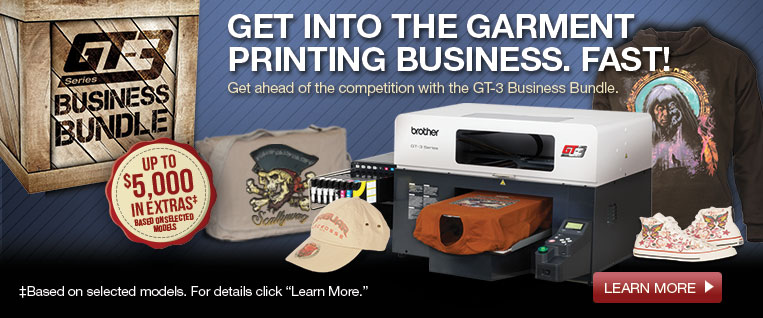 GT-3_Business_Bundle