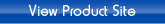 Duetta 2 micro site button