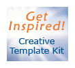 Get Inspired with Label Printing