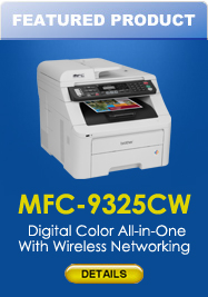 mfc9325cw-featured-prod