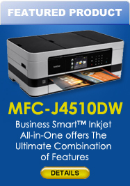 mfcj4510dw-featured-prod