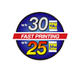 30_25Logo