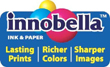 Innobella