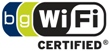 WiFi logo