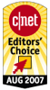 MFC9440CN_EditorsChoice_logo