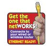 NetworksNew_logo
