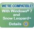 Windows 7